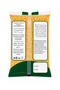 Channa Dal 1KG - 2