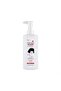 Acid Shower Gel - Infused With Nutrient-Rich Ingredients - With Biotin, Rosemary & Tea Tree - 500ml