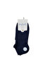 Aytuğ 34200 women's bamboo socks - 4
