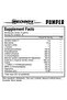 REDBOXLABS PUMPER - 2