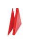 Sorting Set - Geometric Shapes - 5