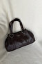 La'Graccio Paris Loon Women's Bag - 2