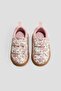 Trainers