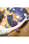 360° Floor Puzzle - The Solar System - 4