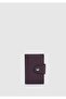Purple Ady25008 Purple Card Holder - 2