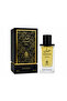 Hayan Black - 2