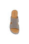 LUSSERA Sandal - 3