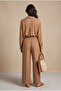 Perfect button down shirt for Eid or any celebration , just shine out Gurl ! - 4
