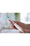 Sonicare electric sonic toothbrush - 3