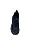 AXELL Sports - 3