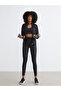 Original Women's Elasticated Sports Leggings - 3