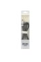 Cablu Micro USB, diferite culori - - 7