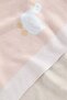 Duck Knitted Blanket - 2