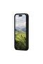 Monaco MagSafe Case for iPhone 15 Pro - Night Black - 4