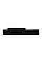 Monaco MagSafe Case for iPhone 15 Pro - Night Black - 5