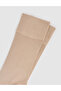 Beige Socks 50324089-Vr011 - 3