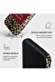 Husa Dual Layer Magsafe Nothing Changes iPhone 17 Pro - 4
