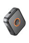 Bluetooth адаптер-приемник - Suave (BC55) - Черен - 4
