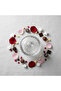 Yesink Decorative Diamond-Cut Glass Candy Jar with Lid – Elegant Storage for Sweets & Treats (10×10 cm) - 4