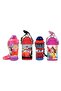 Disny Water Bottle FK-TW-4 M2 Assorted