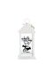 Ramadan/Eid Hanging Decoration Lantern, Assorted - 5