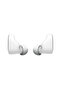SOUNDFORM True Wireless Earbuds White - 4