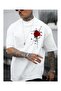 Calle 1St Quality Street Spirit T-Shirt