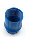 Plastic lid - 2