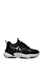 Original black women's sneaker - 6