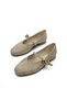 Women's Daily Flat Ballet Shoes - 6