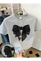 1St Quality Street Spirit T-Shirt