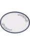 DC3393 Melamine Dinner Set 22-Piece Set - 5