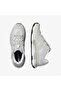 Xc Roam L49124600 - 2