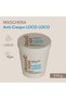 Loco-Loco Anti-Frizz Hair Mask 200 ml - 2