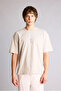 Men's T-Shirt G5575Ax/Gr368 - 3