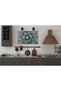 Tablou Canvas - Cactus - 2