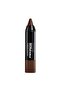 Maybelline Brow Drama Chubby 24 Medium Brown 1pc - 2