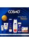 Cosmo Skin Care Coenzyme Q10 Vitamin C + Collagen Body Lotion 400ml - 3