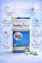 Fertilex Men - 60 Tablets - 3