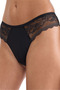 Comfort Allure String Kadın Külot - 3