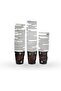 Disposable Hot & Cold Drinking Paper Cups with Built-in Handle (9oz) - 2