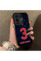 Silicone Edge Hard Back Phone Case Compatible with Infinix Note 50 4g Merih Demiral - 2