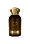 Unisex Summer Oud EDP, 60 ml - 3