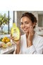 Lemon Facial Cleanser & Makeup Remover 225ml – Deep Cleansing Face Wash | Removes Makeup, Oil & Impurities for Fresh Radiant Skin - 6