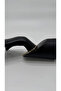Special Series Gold Ezme Model Bracelet - Gold - 4