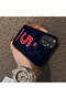 Silicone Edge Hard Back Phone Case Compatible with Redmi Note 11 Salih Özcan - 3