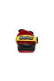 Mickey Mouse Classic Children's Slippers - 3