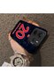 Silicone Edge Hard Back Phone Case Compatible with Redmi Note 14 Ferdi - 3