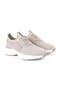 Men's Knitwear Slip-On Sneaker Lightweight Eva Sole Casual Sports Shoes L5916 - 3