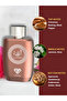 Al Raghba and Al Arouba Perfume | 100ml 2x PERFUME COMBO - 6